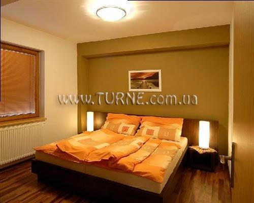 Изображение Grand Kupele Novy Smokovec 4*