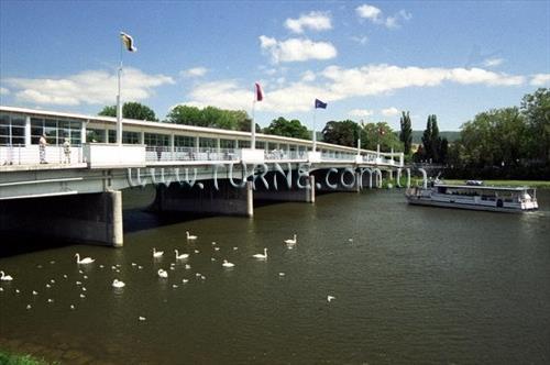 Jalta 2* суреті