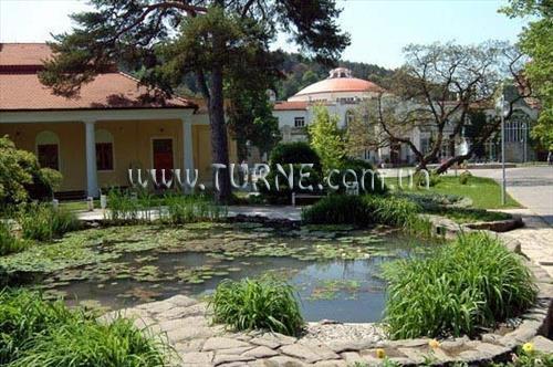 Jalta 2* суреті