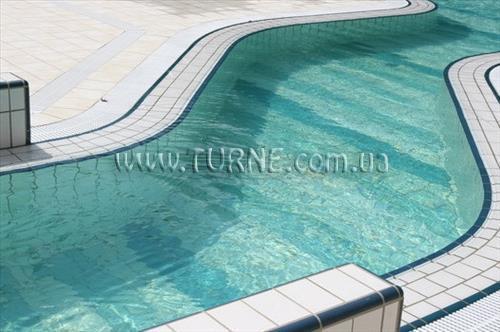 Jalta 2* фотосуреті