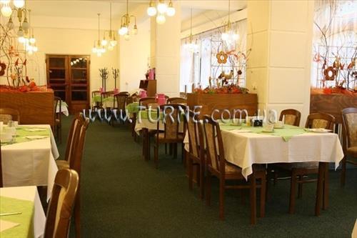 Jalta 2* қонақ үйі