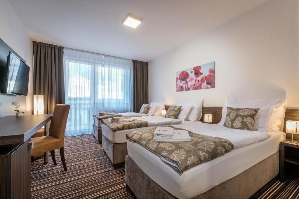 Satel 3* суреті