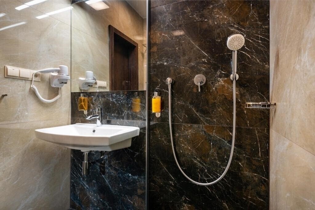 Satel 3* суреті