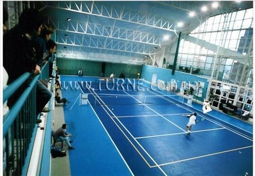 Satel 3* суреті