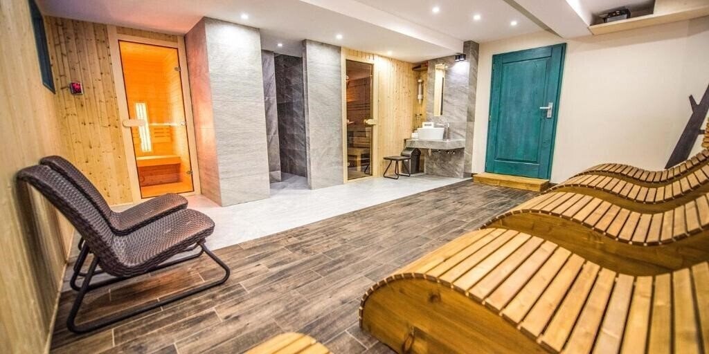 Изображение Riverside 3*