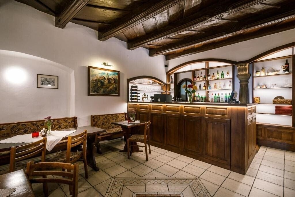 Фотография Atrium_poprad 2*