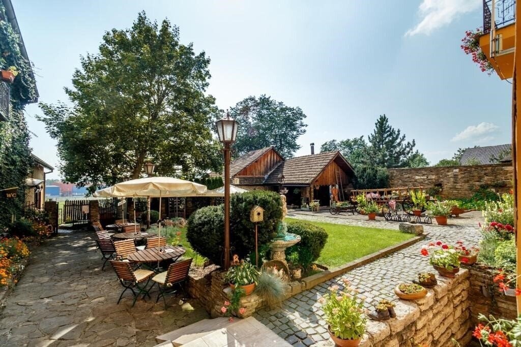 Картинка Atrium_poprad 2*