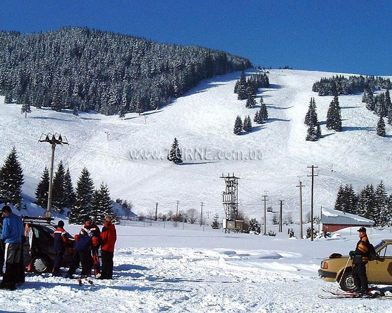 Gerlach 3* суреті