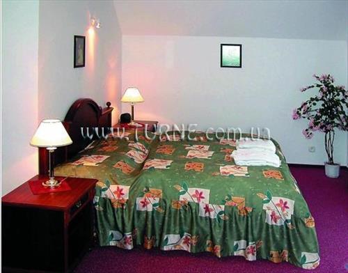 Изображение Aphrodita 4*