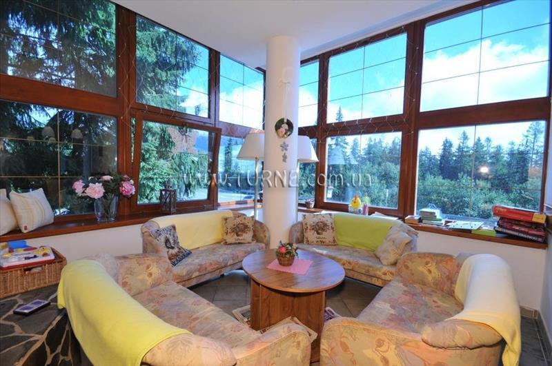 Pleso 3* суреті