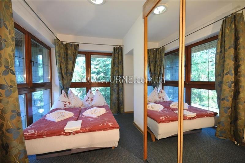 Pleso 3* суреті