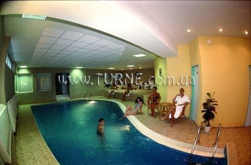 Изображение Branisko 3*