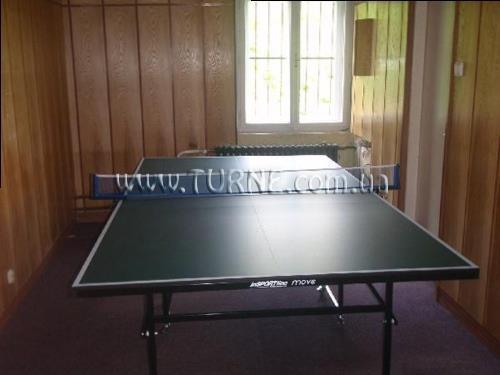 Penzion Slavkovsky 2* суреті