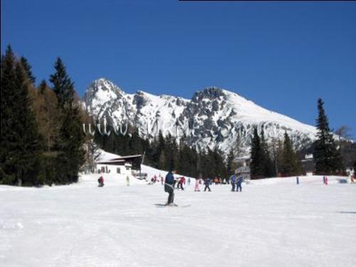 Penzion Slavkovsky 2* фотосуреті