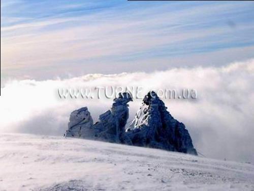 Penzion Slavkovsky 2* қонақ үйі