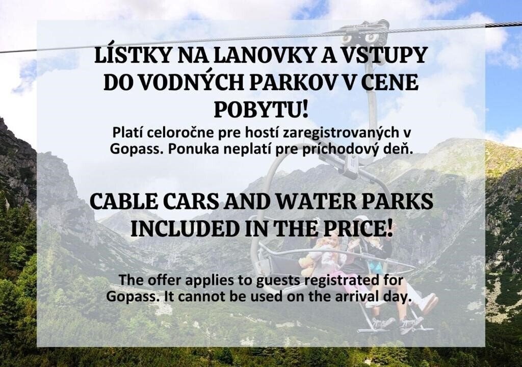 Grand Smokovec 4* фотосуреті