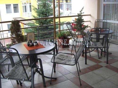 Lubovna 2* суреті