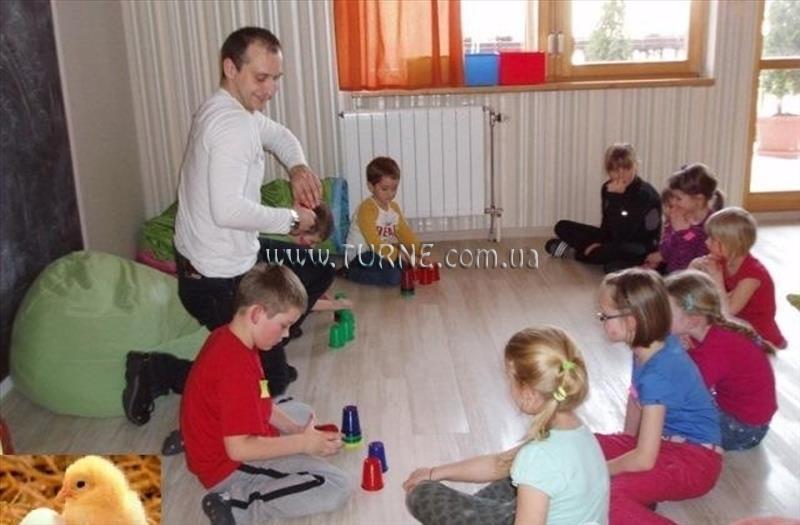 Картинка Depandance Julia апартаменты