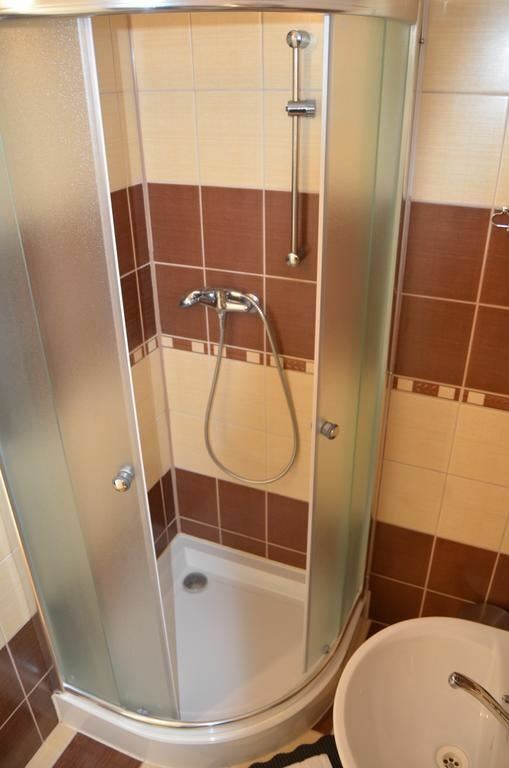 Penzion Zora 2* суреті