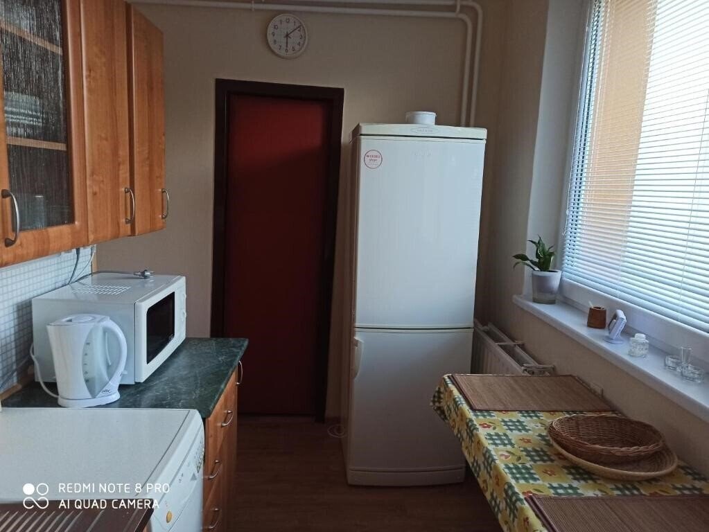 Susana Apart апартаменты суреті