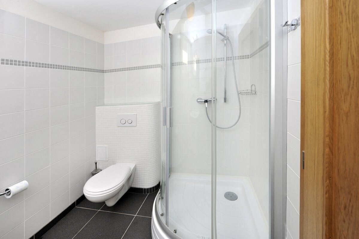 Depandance Ludmila Apart 2* суреті