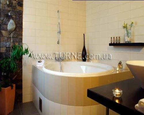 Hills - Stara Lesna 4* қонақ үйі