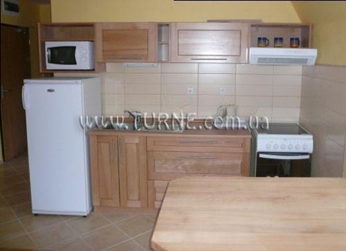 Отель Tatrystay 2*