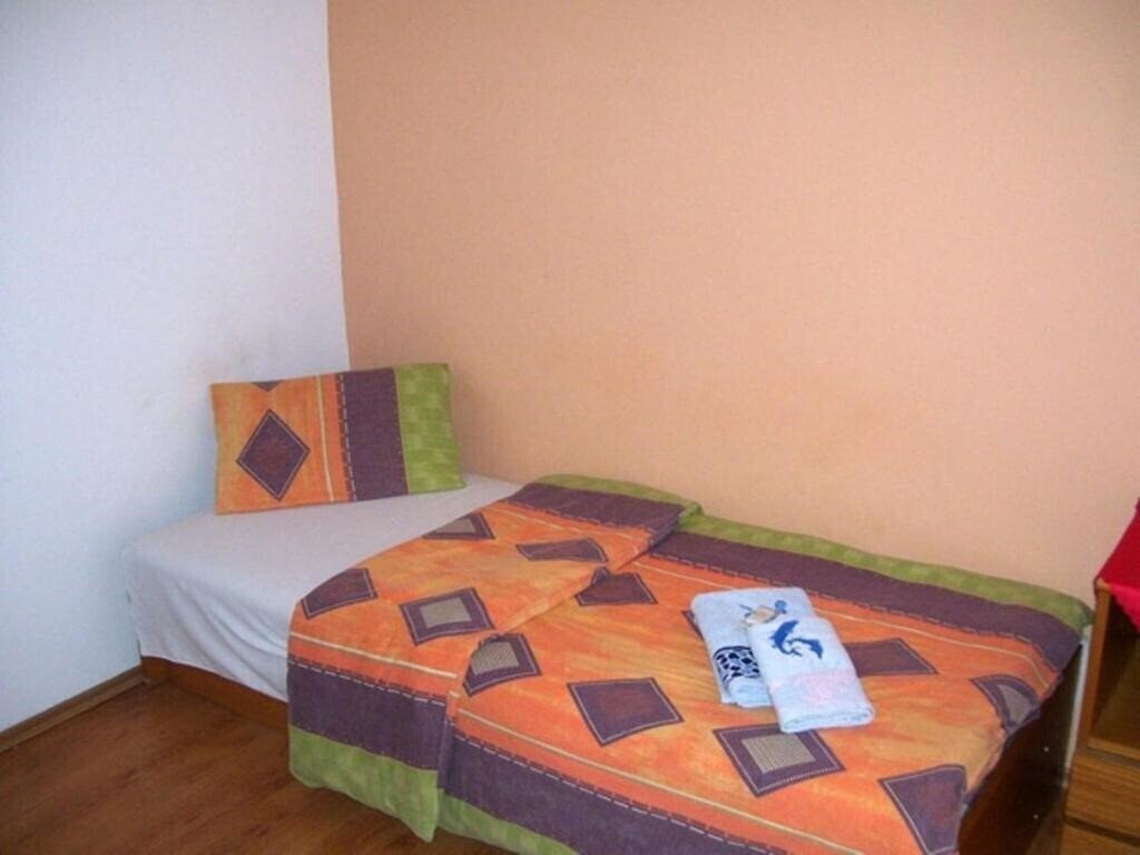 Slovan 3* суреті