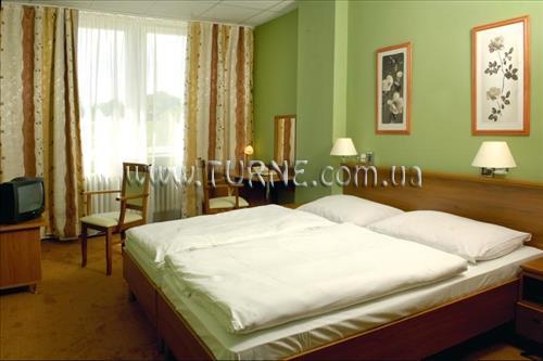 Vietoris 2* суреті