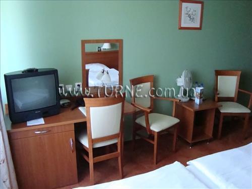 Vietoris 2* суреті