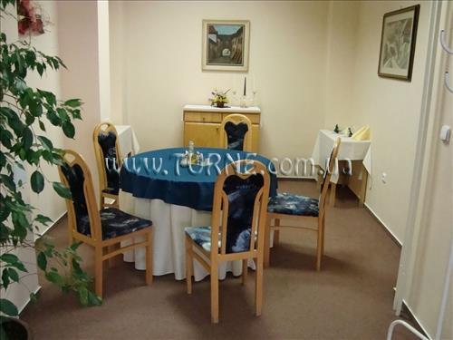 Vietoris 2* фотосуреті