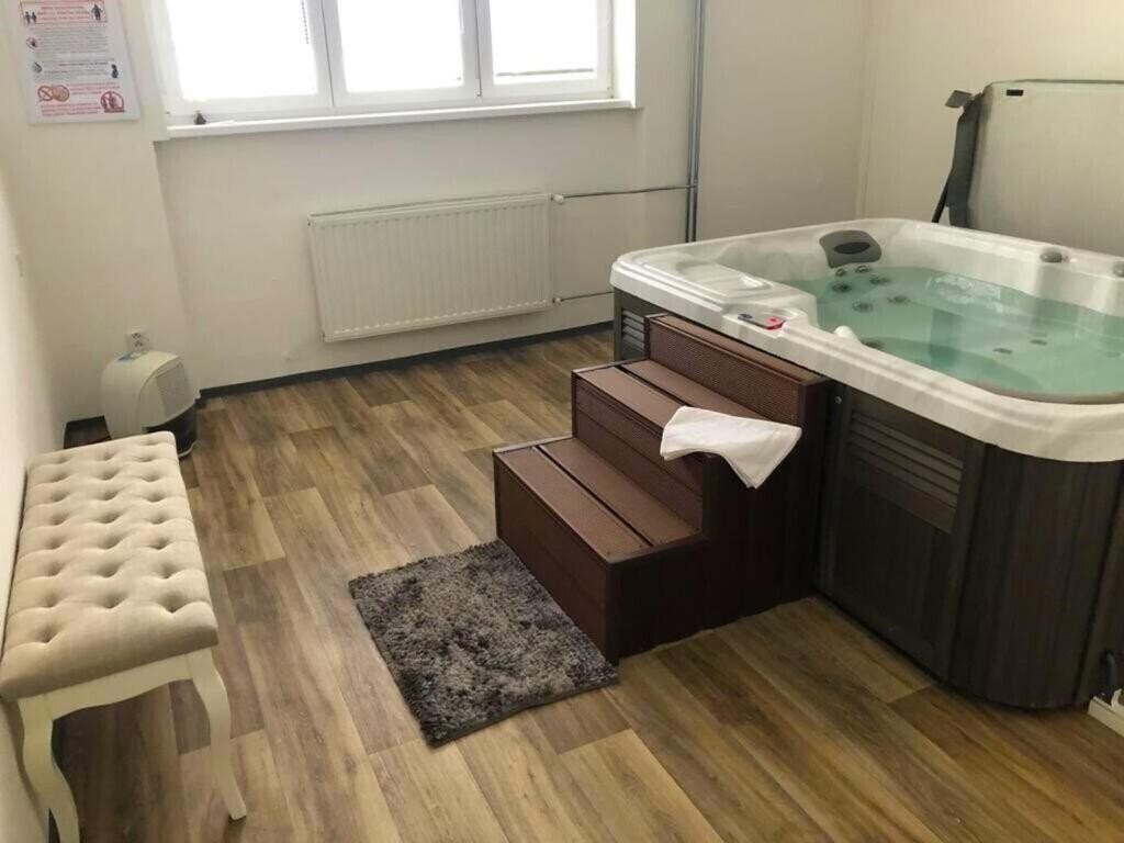 Sasanka 2* фотосуреті