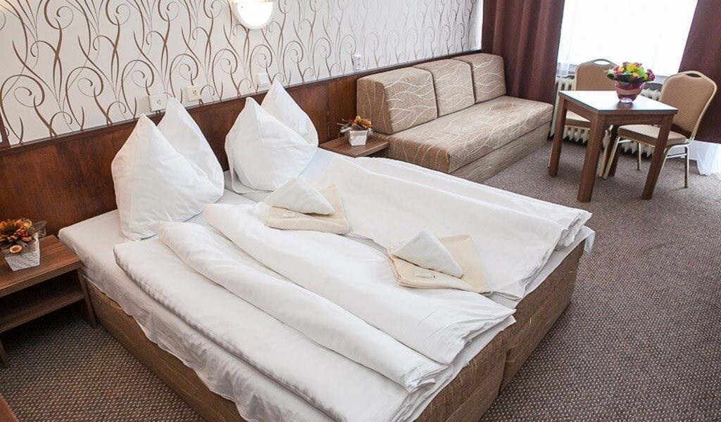 Morava 2* фотосуреті