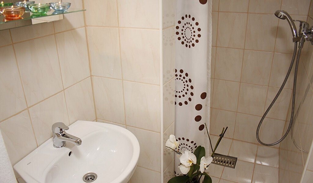 Morava 2* суреті