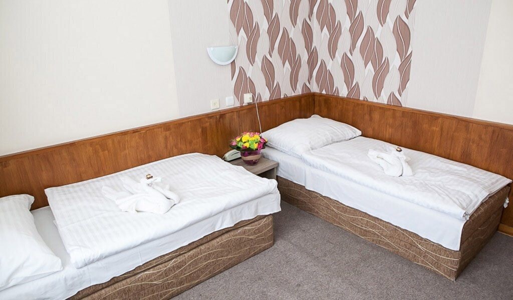 Morava 2* суреті