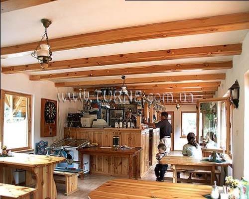 Фотография Tenis Centrum 3*