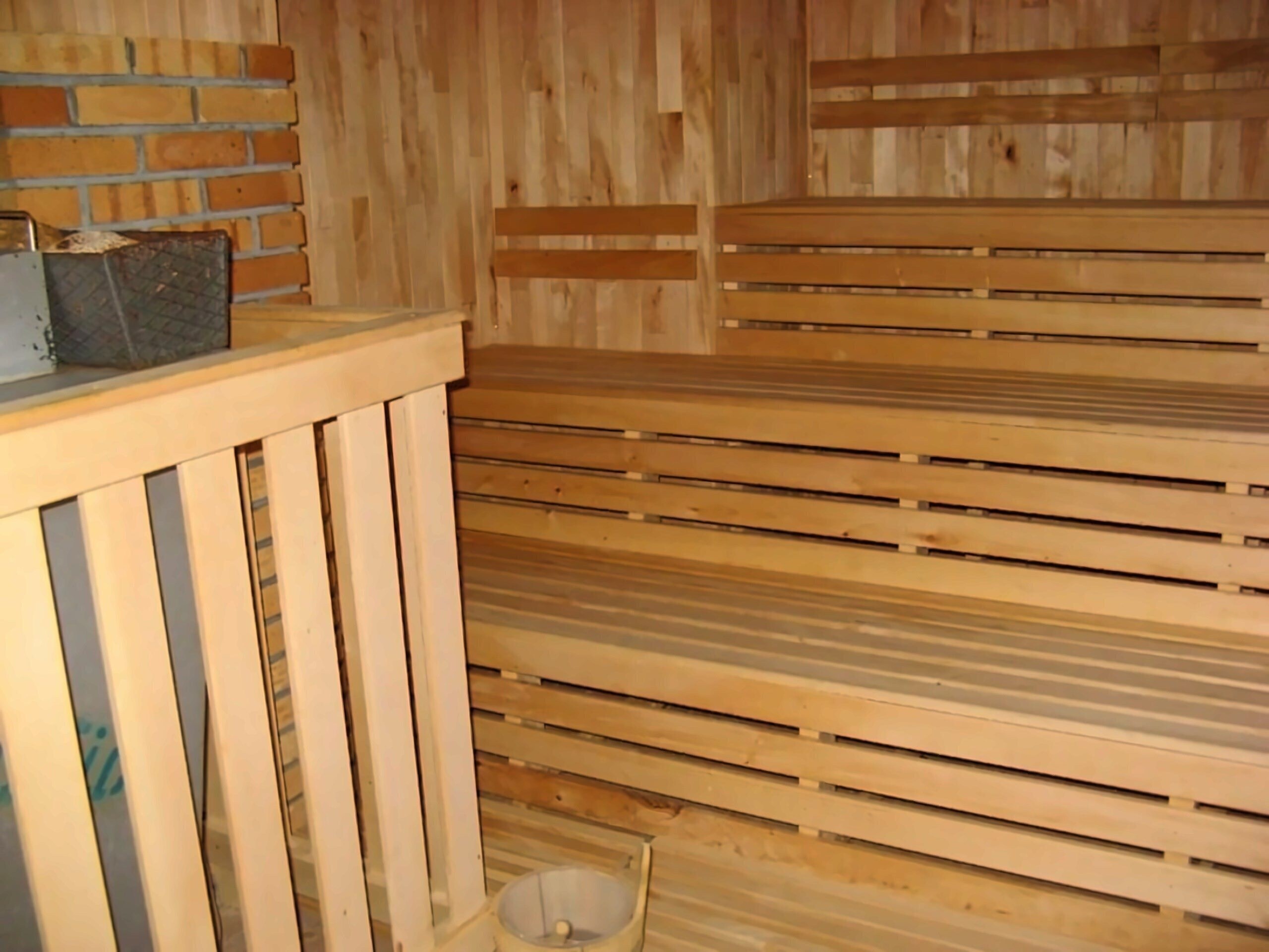 Hutnik II 2* фотосуреті