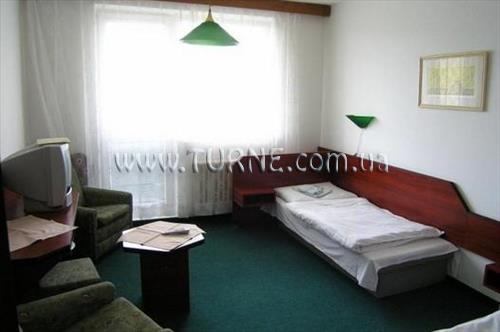 Картинка Travertin 2*