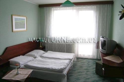 Изображение Travertin 2*