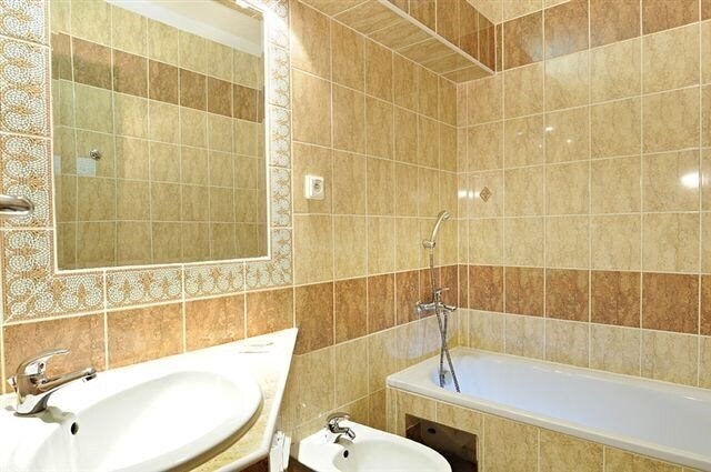 Hutnik I 3* фотосуреті