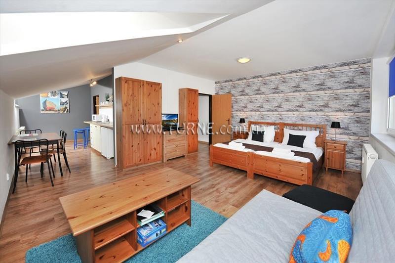 Tatry Holiday Apart 3* суреті