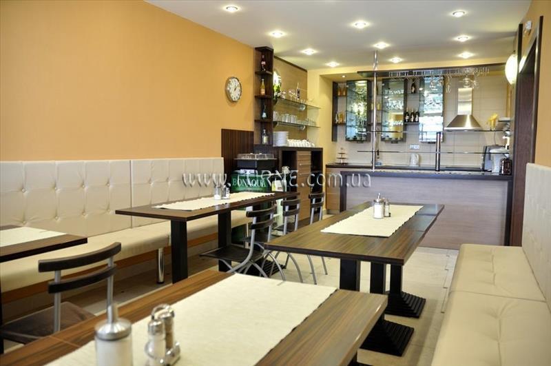 Palace Grand 3* суреті