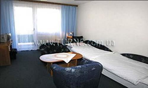 Изображение Младость 2*