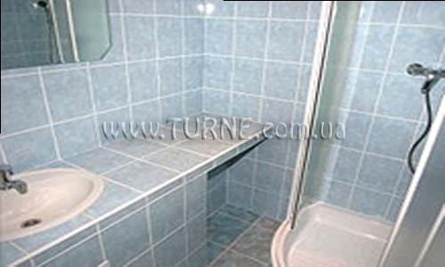 Фотография Младость 2*