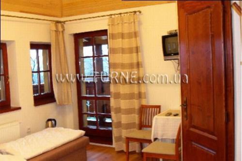 Kunerad Pension 2* суреті