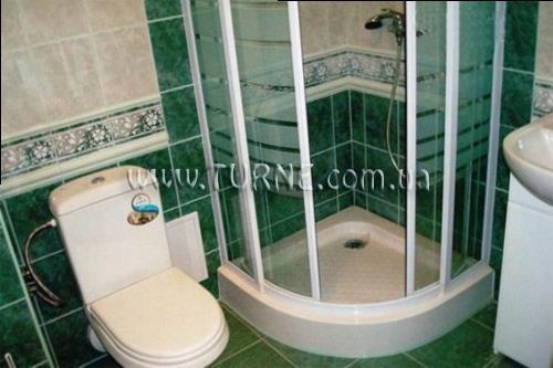 Kunerad Pension 2* суреті