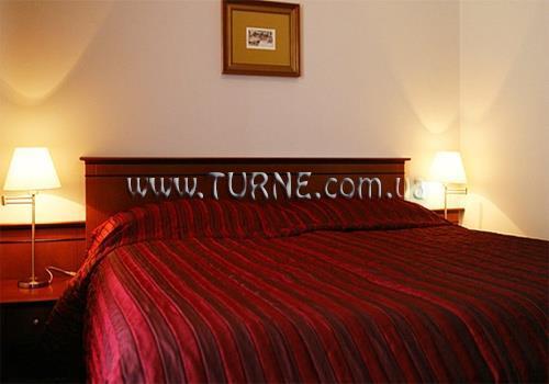 Diana 3* суреті