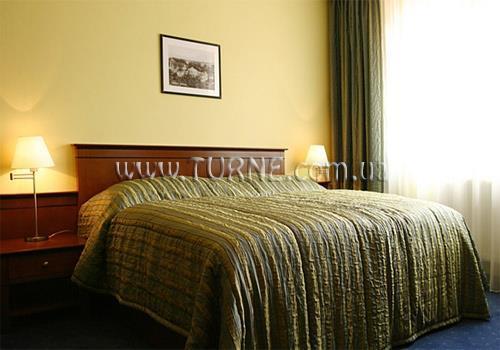 Diana 3* суреті