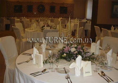 Diana 3* фотосуреті