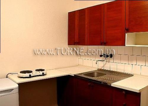 Картинка Chata Maxim 1*